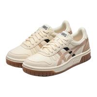 亚瑟士COURT MZ潮流休闲鞋男女同款