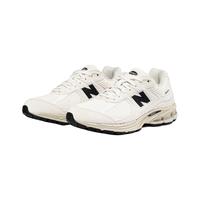 New Balance NB奥莱 男鞋女鞋夏季百搭复古休闲运动鞋2002R