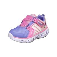 SKECHERS 斯凯奇 LIFESTYLE系列 664179N 女童休闲运动鞋