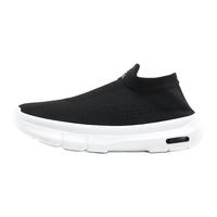 PEAK 匹克 态极拂风 男子休闲运动鞋 E12847E