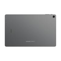 CUBE 酷比魔方 iWork GT 2022款 十一代酷睿版 11.0英寸 二合一变形商务本 前黑后灰 (酷睿i5-1135G7、核芯显卡、8GB、512GB SSD、2K)