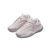 FILA 斐乐 Morden Chic-FMC系列 Mihara联名款 女子休闲运动鞋 T12W115207F