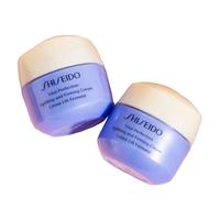  SHISEIDO/资生堂 抗糖 女士面霜
