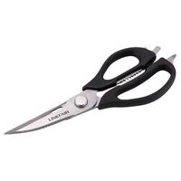 凌丰(LINKFAIR)锅具套装炒锅汤锅奶锅煎锅套锅7件装电磁炉适用 LFTZ-DFT7