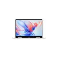 Xiaomi Book Air 13 翻转本 小米轻薄本 i5/16G/512G/UMA/2.8K-OLED触控屏
