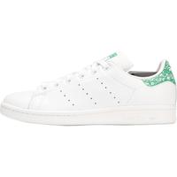  adidas/阿迪达斯 女士运动鞋