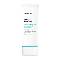 + 蒂佳婷 Dr.Jart+ 悦晴滋润防晒乳液 SPF50 PA++++ 50ml