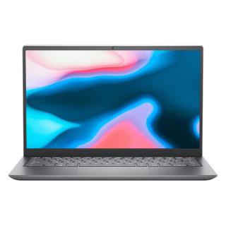 DELL 戴尔 灵越 14 5415 五代锐龙版 14.0英寸 轻薄本
