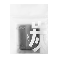 如薇 洗面奶洁面组合套装+吸油纸+鼻贴  100张