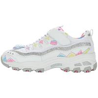 SKECHERS 斯凯奇 D'LITES 儿童休闲运动鞋 80524L
