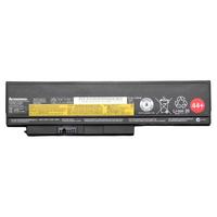 ThinkPad 思考本 0A36302 笔记本电池 10.8V/2.6Ah