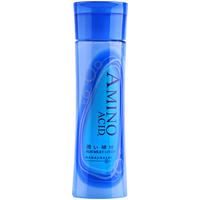  HANAJIRUSHI/花印 hybstz190 保湿补水 乳液  150ml