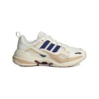 adidas 阿迪达斯 跑步鞋男鞋 23冬季新款户外舒适缓震耐磨运动鞋子潮流时尚休闲鞋 IF6479 42码