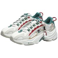 FILA 斐乐 PANTERA XMS系列 女子休闲运动鞋 F12W312199F