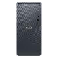 DELL 戴尔 灵越3020 台式机电脑 游戏台式机主机 设计师电脑