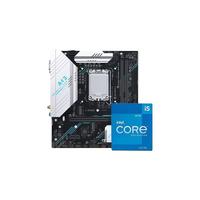COLORFUL 七彩虹 iGame Geforce GTX 1650 Super Ultra OC 显卡 4GB 黑色