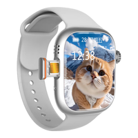 PEPATE 5G全网通 儿童电话手表