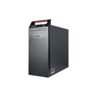 联想 开天M740J 飞腾D2000处理器 16GB+512GB 台式机