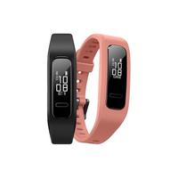 HUAWEI 华为 4e 智能手环