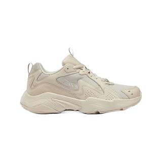 Reebok 锐步 Royal Turbo Impulse 中性休闲运动鞋 GW3266