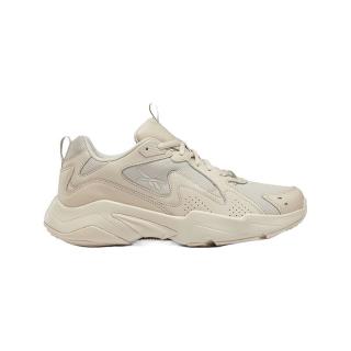 Reebok 锐步 Royal Turbo Impulse 中性休闲运动鞋 GW3266