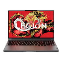 移动端、京东百亿补贴：联想 拯救者Y7000 电竞游戏本（i7-13650HX、16GB、512GB、RTX 4060）