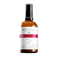 TUNEMAKERS 渡美 甘草乳液痘肌调理平衡乳100ml修护屏障保湿