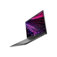 DELL/戴尔 Intel Core i7-1270P 高端商务笔记本电脑 无机械硬盘 集成显卡 1920*1080 intel i7 黑色 512GB 60Hz 16GB