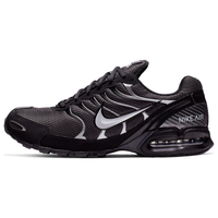 耐克（NIKE）2024男子AIR MAX TORCH 4板鞋/复刻鞋 春夏 343846-002 41