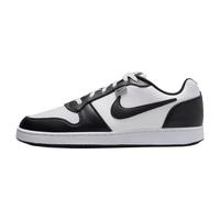 NIKE 男子NIKE EBERNON LOW PREM板鞋/复刻鞋 AQ1774-102 43