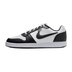 NIKE 男子NIKE EBERNON LOW PREM板鞋/复刻鞋 AQ1774-102 43