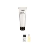 Jurlique/茱莉蔻 SPF50+ 防晒霜