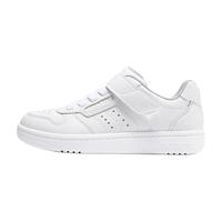 SKECHERS/斯凯奇 龙年休闲 儿童板鞋