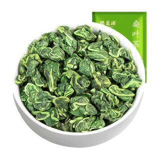 FUMINGYUAN TEA/福茗源 霜后桑葚叶 花果茶 250g