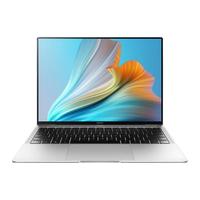 HUAWEI 华为 MateBook 16s 2022款 十二代酷睿版 16英寸 轻薄本