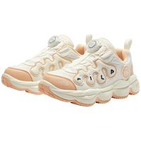FILA/斐乐 耐磨 女士运动鞋