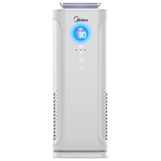 Midea 美的 KJ500G-E33 空气净化器