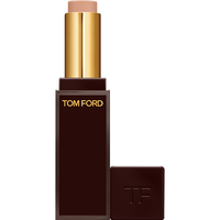 TOM FORD丝雾无痕遮瑕修容提亮肤色 生日礼物女 新年送女生