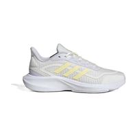 adidas 网面透气 运动休闲鞋  青年