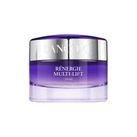 LANCOME 兰蔻 塑颜紧致面霜50ml SPF15 提拉紧致保湿滋润淡纹日霜