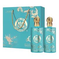 BAISHUIDUKANG/白水杜康 窖酒 礼盒  礼盒装 52%vol 500mL