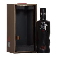 褚酒 纯粮食酒 白酒  礼盒装 清香型 52%vol 600mL