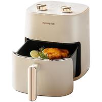 九阳 空气炸锅家用5升