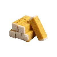 五味和知味观芡实糕杭州特产零食早餐米糕代餐饱腹点心