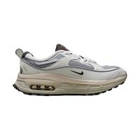 Nike耐克AIR MAX BLISS女子运动鞋夏季老爹鞋透气轻便DZ4707