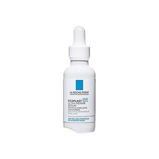 LA ROCHE-POSAY 理肤泉 B5多效修复精华液 30ml