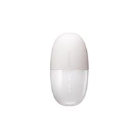 COSME DECORTE 黛珂 均衡补水喷雾 60ml