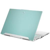 ASUS 华硕 天选4 酷睿15.6英寸RTX40魔幻青|13代i7|RTX4060|165Hz 套餐一:16G+512G