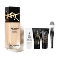 圣罗兰 YSL /圣罗兰 YSL 恒久无暇持妆粉底液 #LC6 25ml