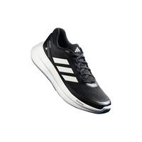 adidas/阿迪达斯 网面 男士跑步鞋